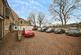 Additional image 10 of Havelock Road, Luton LU2