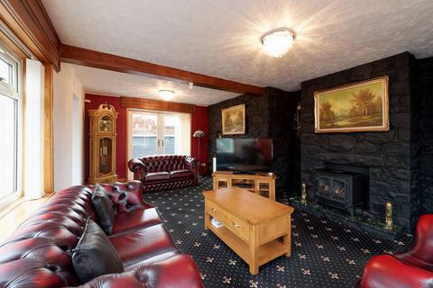undefined, 40b Drakemyre, Dalry, KA24 5JE