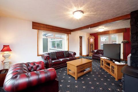 undefined, 40b Drakemyre, Dalry, KA24 5JE