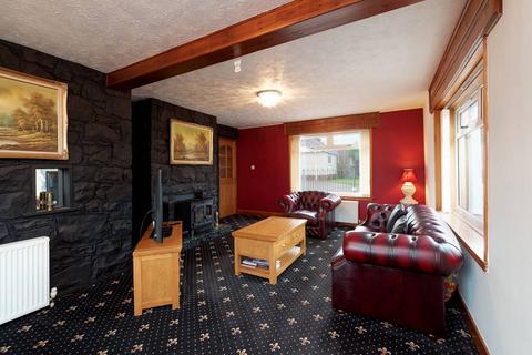 undefined, 40b Drakemyre, Dalry, KA24 5JE