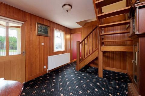 undefined, 40b Drakemyre, Dalry, KA24 5JE