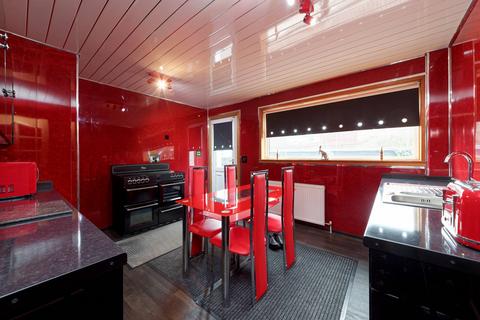 undefined, 40b Drakemyre, Dalry, KA24 5JE