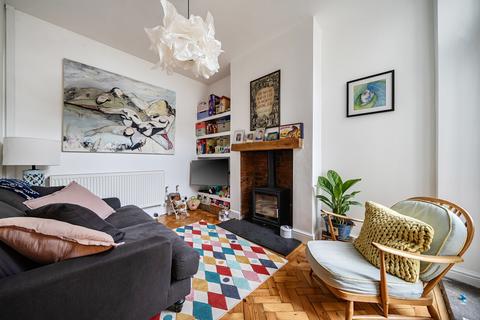 3 bedroom terraced house for sale, Westmoreland Street, Canton, Cardiff