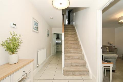 undefined, Leon Drive, Peterborough