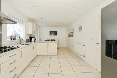 undefined, Leon Drive, Peterborough