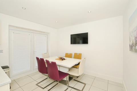 undefined, Leon Drive, Peterborough