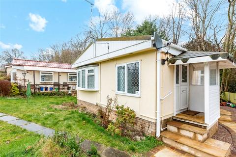 undefined, Temple Grove Park, Bakers Lane, West Hanningfield, Chelmsford, CM2