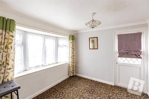 1 bedroom retirement property for sale, Temple Grove Park, Bakers Lane, West Hanningfield, Chelmsford, CM2