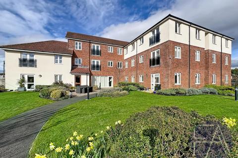 undefined, Charlotte Court, Southport PR8
