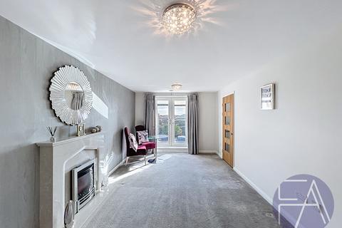 undefined, Charlotte Court, Southport PR8