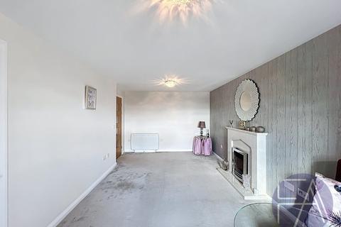 undefined, Charlotte Court, Southport PR8