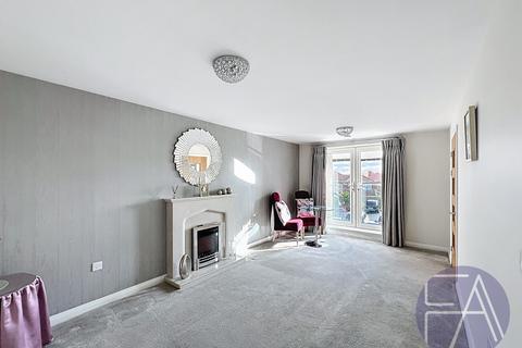 undefined, Charlotte Court, Southport PR8
