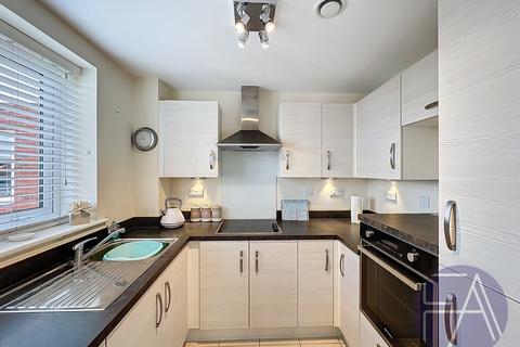 undefined, Charlotte Court, Southport PR8