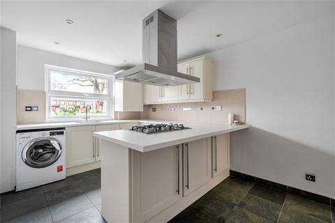 undefined, Rectory Square, London, United Kingdom, E1