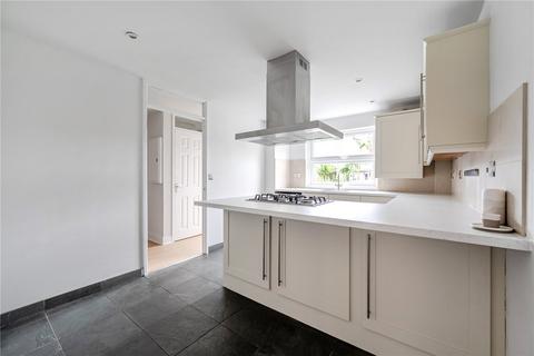 undefined, Rectory Square, London, United Kingdom, E1