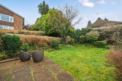 undefined, Dunedin Drive, Caterham CR3