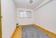 Tudor Close, Hatfield photo 5