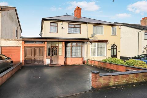 undefined, Leighton Road, Penn, Wolverhampton