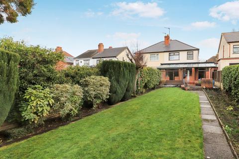 undefined, Leighton Road, Penn, Wolverhampton