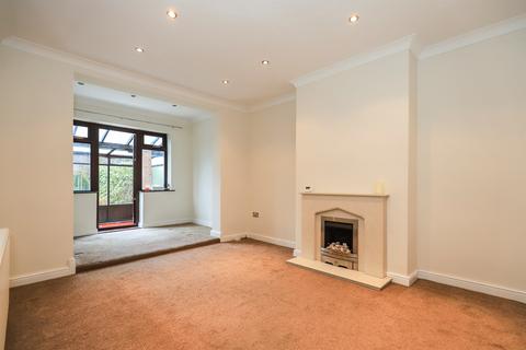 undefined, Leighton Road, Penn, Wolverhampton