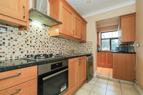 undefined, Leighton Road, Penn, Wolverhampton