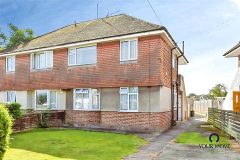 undefined, Orchard Way, West Sussex PO22