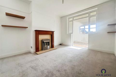 undefined, Orchard Way, West Sussex PO22