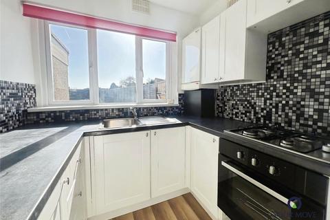 undefined, Orchard Way, West Sussex PO22