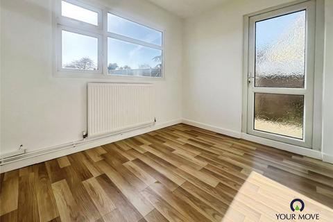 undefined, Orchard Way, West Sussex PO22