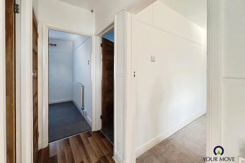 undefined, Orchard Way, West Sussex PO22