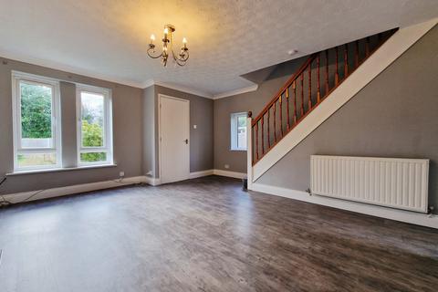 undefined, Rose Lea, Preston PR2