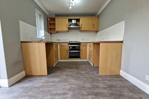 undefined, Rose Lea, Preston PR2