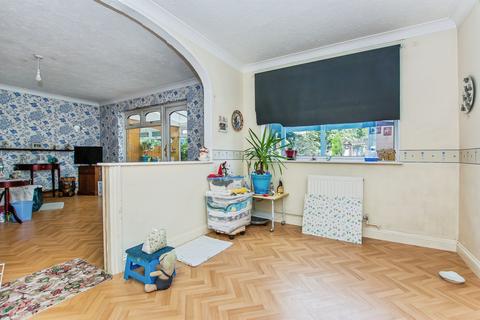 3 bedroom detached house for sale, Mill Close, Murrow, Wisbech