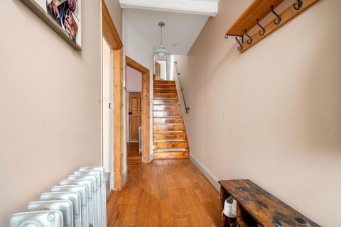 4 bedroom terraced house for sale, Space & Character on Kings Road, Melton Mowbray, LE13 1QF