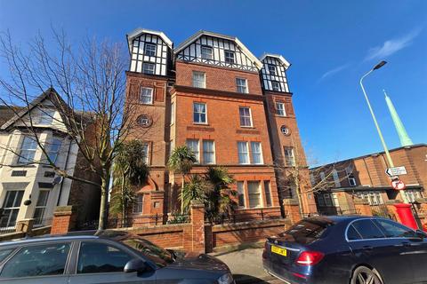 undefined, London Road South, Lowestoft