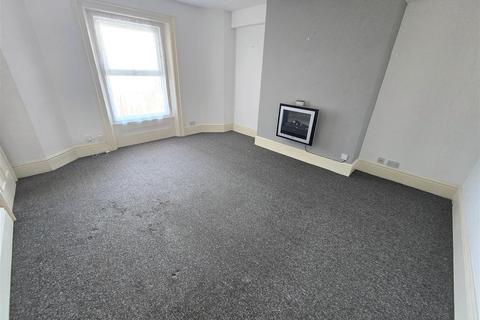 undefined, London Road South, Lowestoft