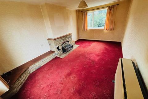3 bedroom terraced house for sale, Moat Close, Bubbenhall, Coventry