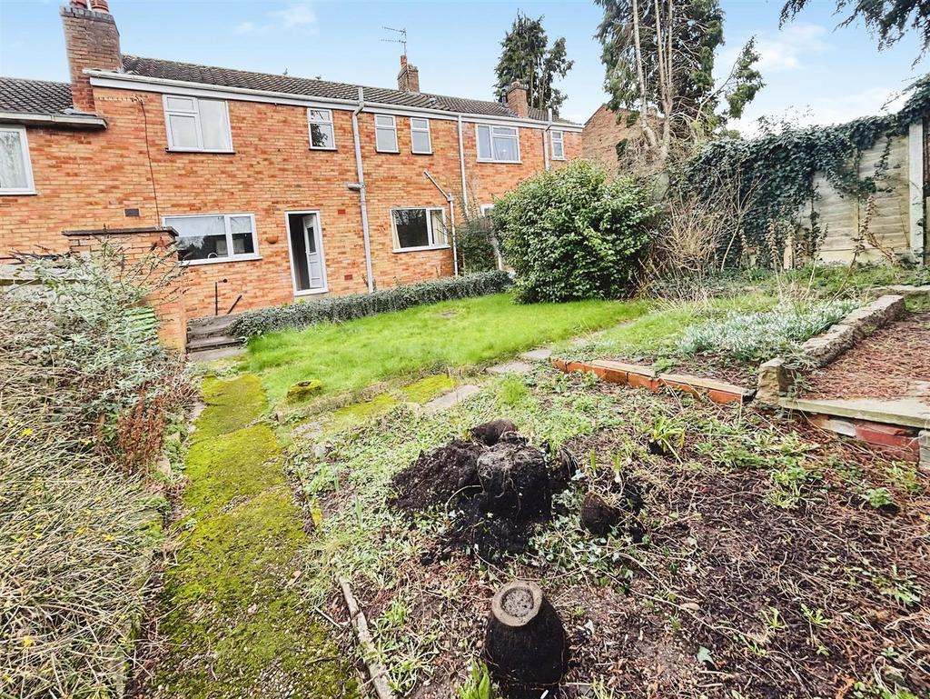 Back Garden.JPEG.jpg
