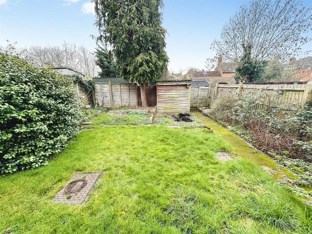 Garden2.JPEG.jpg