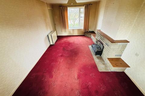3 bedroom terraced house for sale, Moat Close, Bubbenhall, Coventry