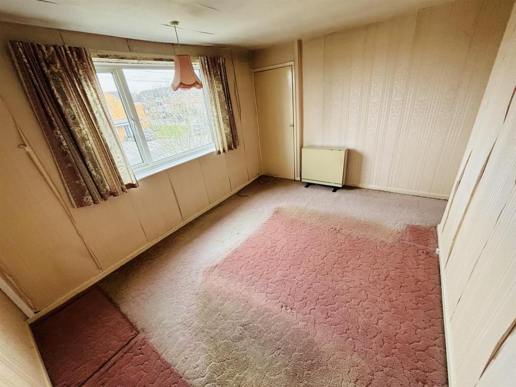 Bedroom1 MC.jpg