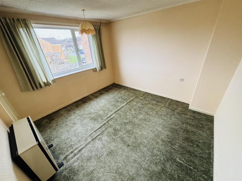 Bedroom MC.jpg