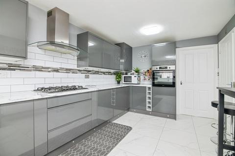 undefined, Wellspring Gardens, Dudley
