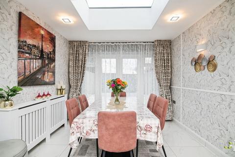 undefined, Wellspring Gardens, Dudley