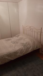 1 bedroom in a house share to rent, Beechcroft Road, Grantham NG31