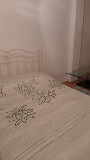 1 bedroom in a house share to rent, Beechcroft Road, Grantham NG31
