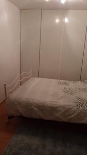 1 bedroom in a house share to rent, Beechcroft Road, Grantham NG31