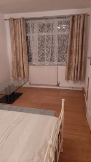1 bedroom in a house share to rent, Beechcroft Road, Grantham NG31