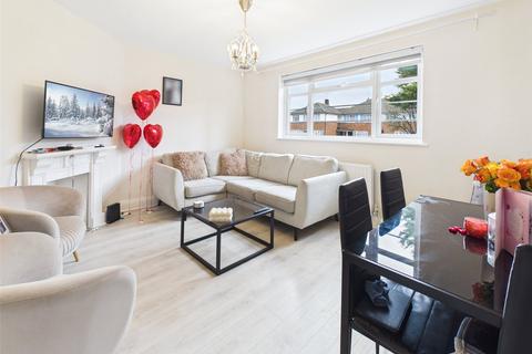 undefined, Manor Court, Twickenham