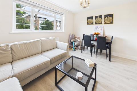 undefined, Manor Court, Twickenham
